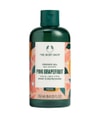 Produktbild 1 von 3, The Body Shop Pink Grapefruit Duschgel