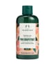 Produktbild 1 von 3, The Body Shop Pink Grapefruit Duschgel