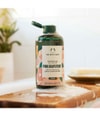 Produktbild 2 von 3, The Body Shop Pink Grapefruit Duschgel