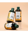 Produktbild 2 von 3, The Body Shop Satsuma Duschgel
