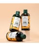 Produktbild 2 von 3, The Body Shop Satsuma Duschgel