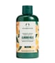 Produktbild 1 von 3, The Body Shop Almond Milk Duschgel