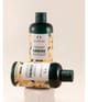 Produktbild 2 von 3, The Body Shop Almond Milk Duschgel