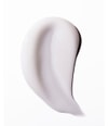 Produktbild 3 von 3, The Body Shop Almond Milk Duschgel