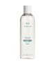 Produktbild 1 von 4, The Body Shop White Musk Duschgel