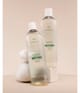 Produktbild 2 von 4, The Body Shop White Musk Duschgel