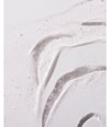 Produktbild 3 von 4, The Body Shop White Musk Duschgel