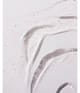 Produktbild 3 von 4, The Body Shop White Musk Duschgel