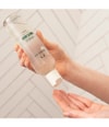 Produktbild 4 von 4, The Body Shop White Musk Duschgel