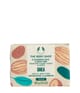 Produktbild 1 von 3, The Body Shop Shea Stückseife
