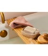 Produktbild 3 von 3, The Body Shop Shea Stückseife