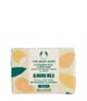 Produktbild 1 von 3, The Body Shop Almond Milk Stückseife