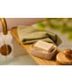 Produktbild 3 von 3, The Body Shop Almond Milk Stückseife