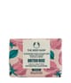 Produktbild 1 von 2, The Body Shop British Rose Stückseife