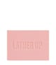Produktbild 2 von 2, The Body Shop British Rose Stückseife