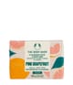 Produktbild 1 von 3, The Body Shop Pink Grapefruit Stückseife