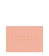 Produktbild 2 von 3, The Body Shop Pink Grapefruit Stückseife