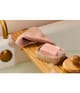 Produktbild 3 von 3, The Body Shop Pink Grapefruit Stückseife