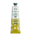 Produktbild 1 von 4, The Body Shop Hemp Handcreme