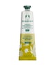 Produktbild 1 von 4, The Body Shop Hemp Handcreme