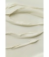 Produktbild 2 von 4, The Body Shop Hemp Handcreme