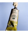 Produktbild 3 von 4, The Body Shop Hemp Handcreme