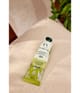 Produktbild 4 von 4, The Body Shop Hemp Handcreme