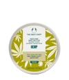 Produktbild 1 von 3, The Body Shop Hemp Körperbutter