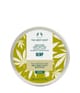 Produktbild 1 von 3, The Body Shop Hemp Körperbutter