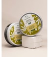 Produktbild 2 von 3, The Body Shop Hemp Körperbutter