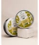 Produktbild 2 von 3, The Body Shop Hemp Körperbutter