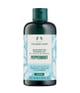 Produktbild 1 von 2, The Body Shop Peppermint Duschgel