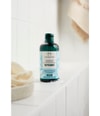 Produktbild 2 von 2, The Body Shop Peppermint Duschgel