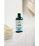 Produktbild 2 von 2, The Body Shop Peppermint Duschgel