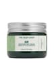 Produktbild 1 von 5, The Body Shop Aloe Vera Tagescreme
