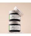 Produktbild 2 von 5, The Body Shop Aloe Vera Tagescreme