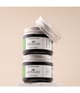 Produktbild 2 von 5, The Body Shop Aloe Vera Tagescreme