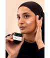 Produktbild 4 von 5, The Body Shop Aloe Vera Tagescreme
