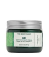 Produktbild 1 von 4, The Body Shop Aloe Vera Nachtcreme