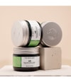 Produktbild 3 von 4, The Body Shop Aloe Vera Nachtcreme