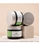 Produktbild 3 von 4, The Body Shop Aloe Vera Nachtcreme