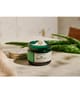 Produktbild 4 von 4, The Body Shop Aloe Vera Nachtcreme