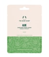 Produktbild 1 von 2, The Body Shop Aloe Vera Tuchmaske