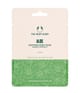 Produktbild 1 von 2, The Body Shop Aloe Vera Tuchmaske