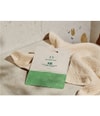 Produktbild 2 von 2, The Body Shop Aloe Vera Tuchmaske