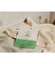 Produktbild 2 von 2, The Body Shop Aloe Vera Tuchmaske