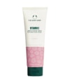 Produktbild 1 von 4, The Body Shop Vitamin E Reinigungsschaum