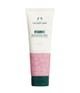 Produktbild 1 von 4, The Body Shop Vitamin E Reinigungsschaum