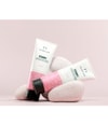 Produktbild 2 von 4, The Body Shop Vitamin E Reinigungsschaum