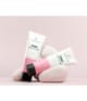 Produktbild 2 von 4, The Body Shop Vitamin E Reinigungsschaum